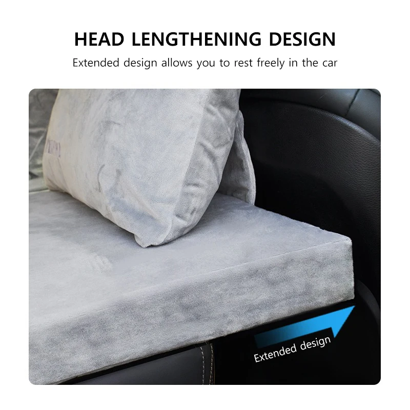 Car Camping Mattress For Tesla - مراجعة Outdoor Camping Carpet وسعره