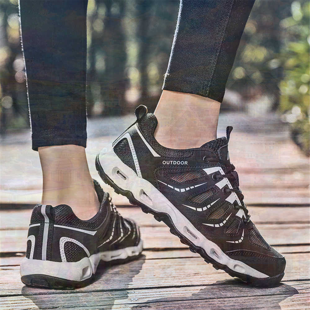 Sumer Round Tip Silver Sneaker - مراجعة Outdoor Camping Slippers وسعره