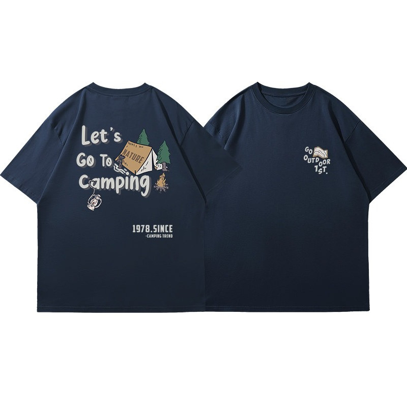 2026 Korea Dark Green Outdoor  - مراجعة Outdoor Camping Korea وسعره