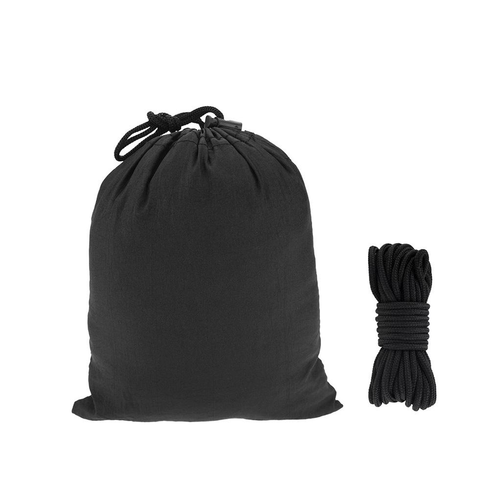 Hiking Hammock Mosquito Net Po - مراجعة Outdoor Camping Mosquito Net وسعره