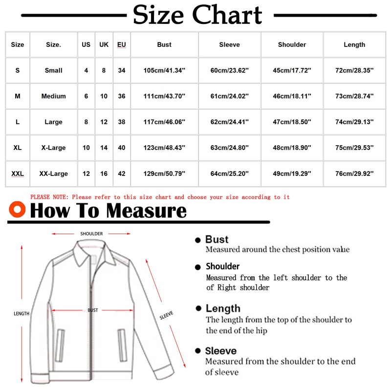 Thin Women's Windbreaker Hoode - مراجعة Outdoor Camping Jacket وسعره