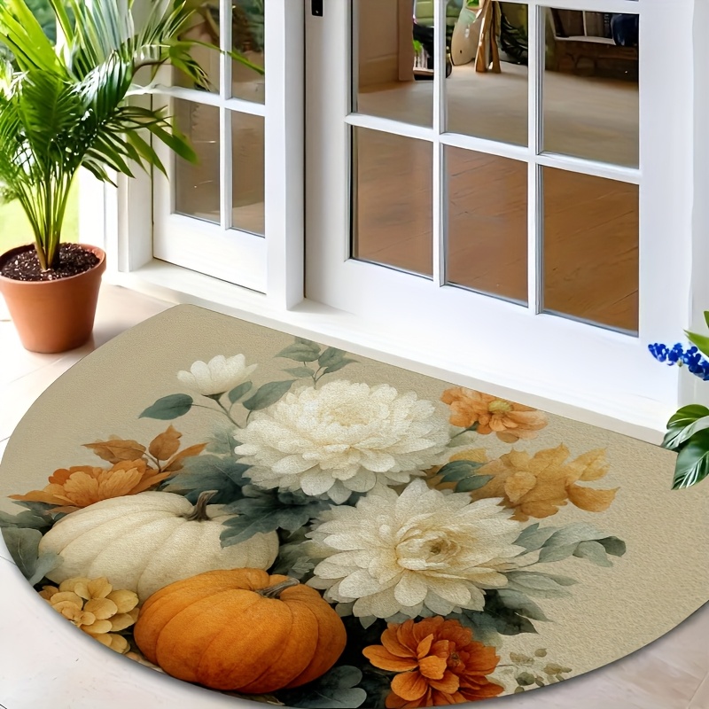 Country Produce Doormat Vibran - مراجعة Camping Outdoor Or Indoor وسعره