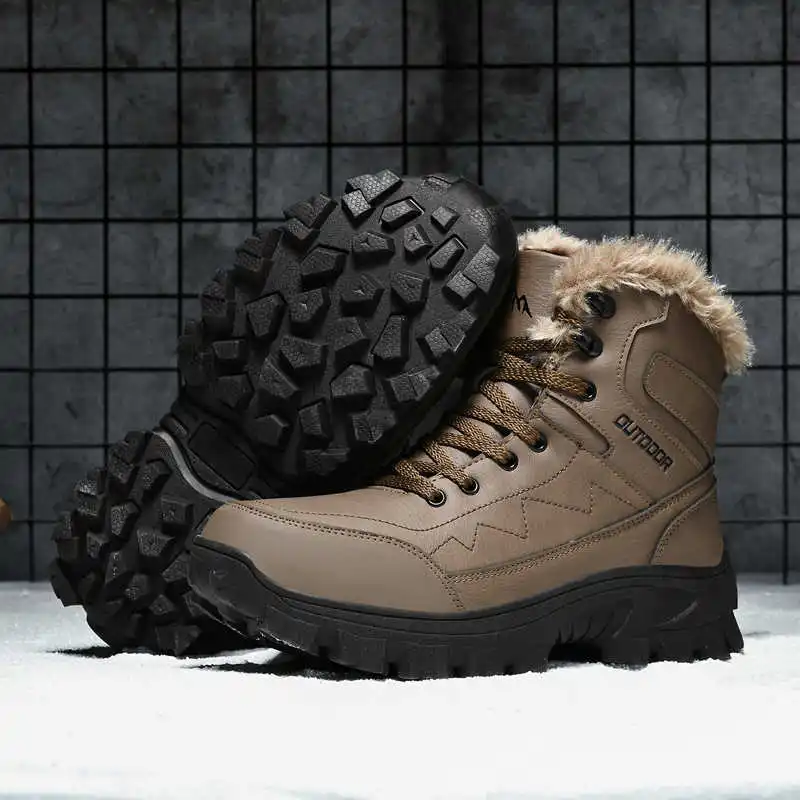 Luxury Design Sneakers Basketb - مراجعة Outdoor Camping Slippers وسعره