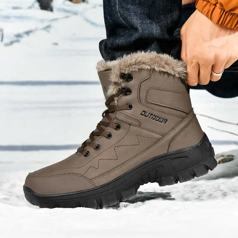 Luxury Design Sneakers Basketb - مراجعة Outdoor Camping Slippers وسعره