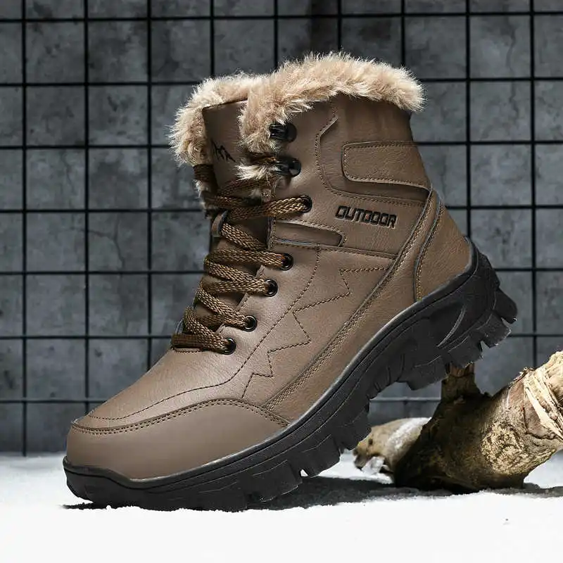 Luxury Design Sneakers Basketb - مراجعة Outdoor Camping Slippers وسعره