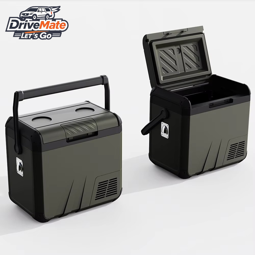 Outdoor Camping Hot Sale Porta - مراجعة Outdoor Camping Zone وسعره