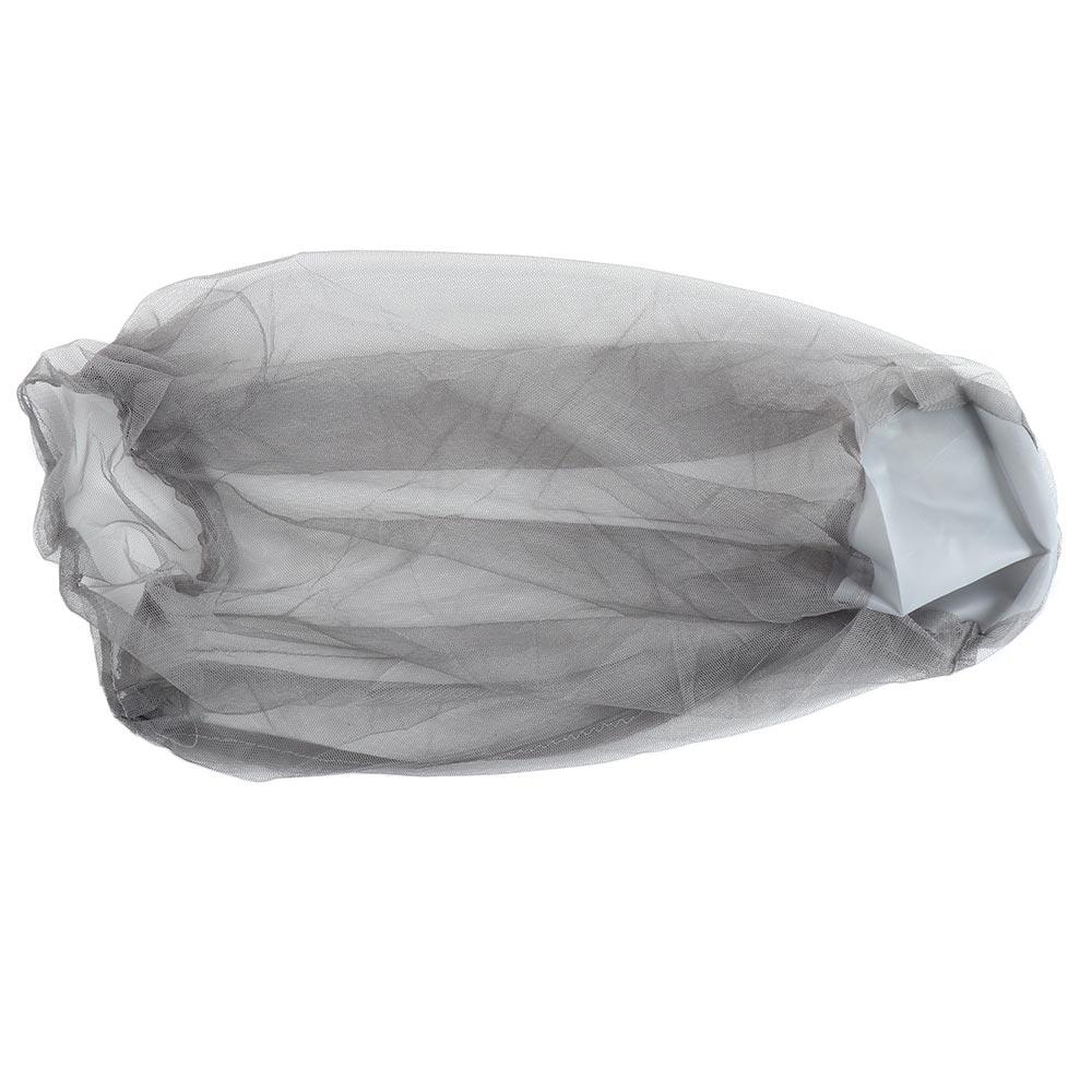Outdoor Lightweight Mosquito B - مراجعة Outdoor Camping Mosquito Net وسعره