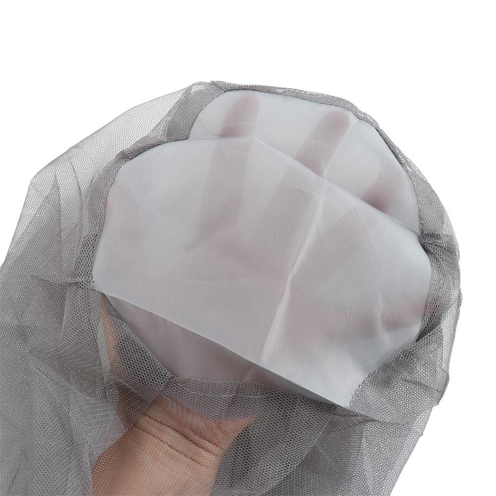 Outdoor Lightweight Mosquito B - مراجعة Outdoor Camping Mosquito Net وسعره
