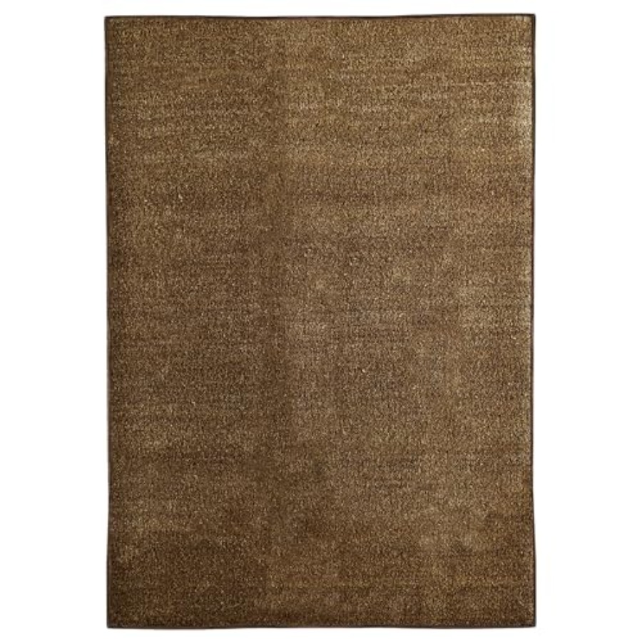 Synthetic Grass Rug 12 x 12ft  - مراجعة Outdoor Camping Carpet وسعره