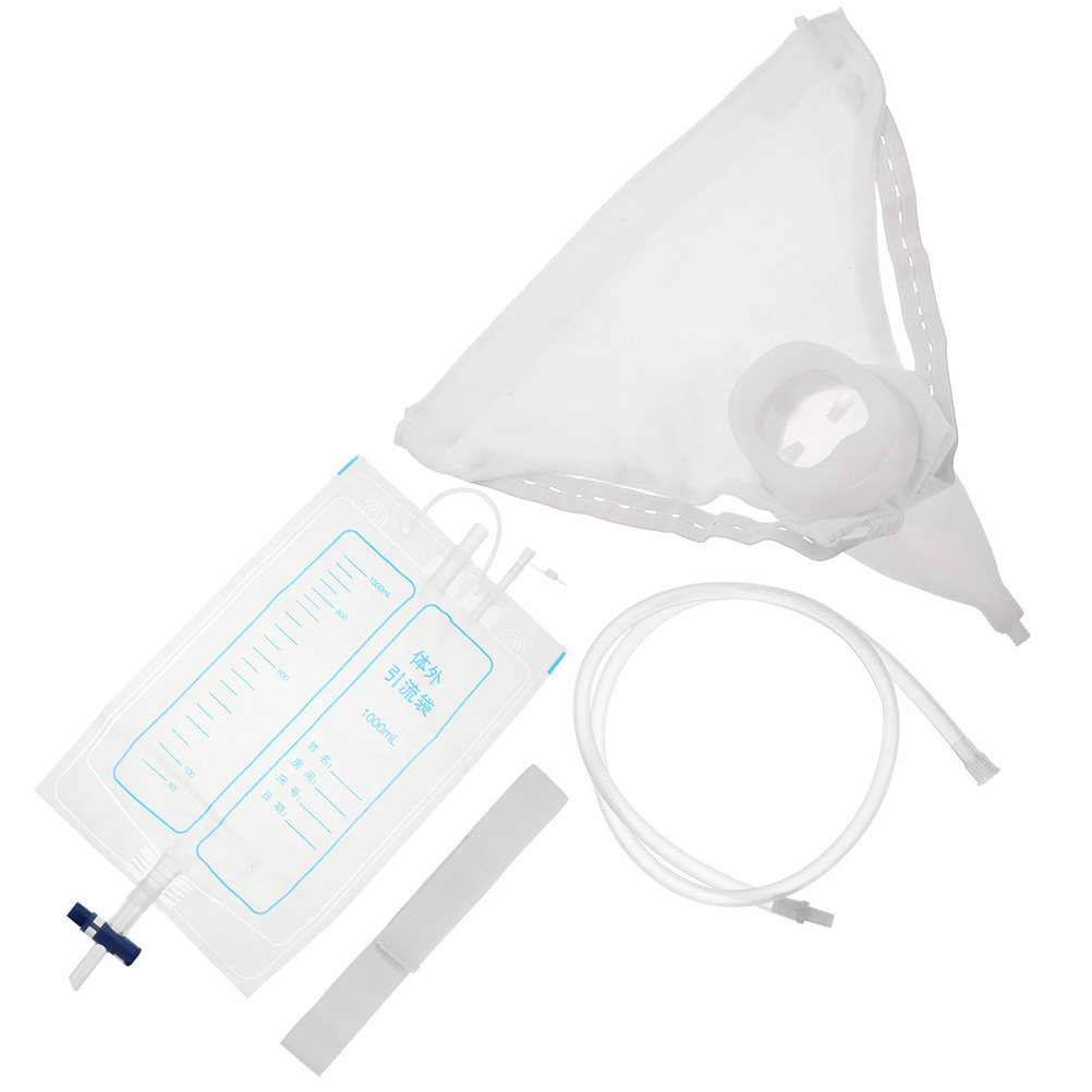 1Set Premium Thickened Silicon - مراجعة Outdoor Camping Urinal وسعره