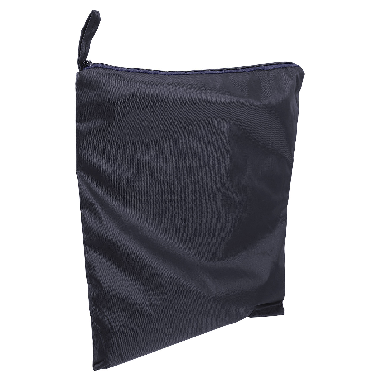 Waterproof Oxford Cloth Rainco - مراجعة Outdoor Camping Bag وسعره
