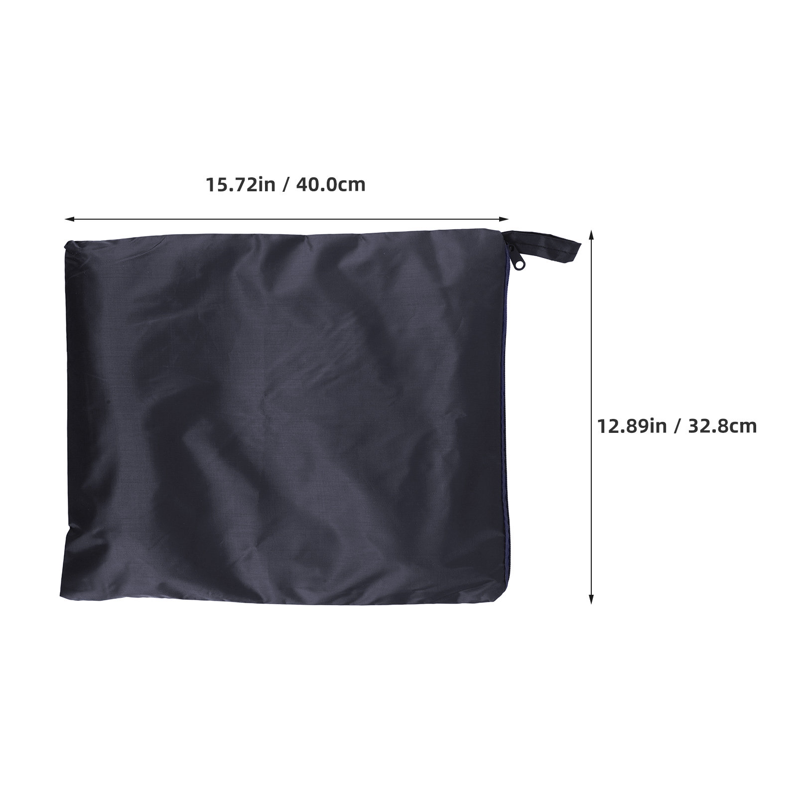 Lightweight Oxford Cloth Water - مراجعة Outdoor Camping Bag وسعره