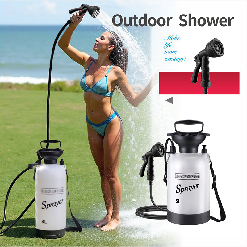 1PCS Outdoor Manual Camping Sh - مراجعة Outdoor Camping Carpet وسعره