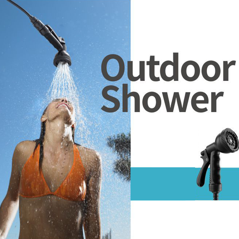 1PCS Outdoor Manual Camping Sh - مراجعة Outdoor Camping Carpet وسعره