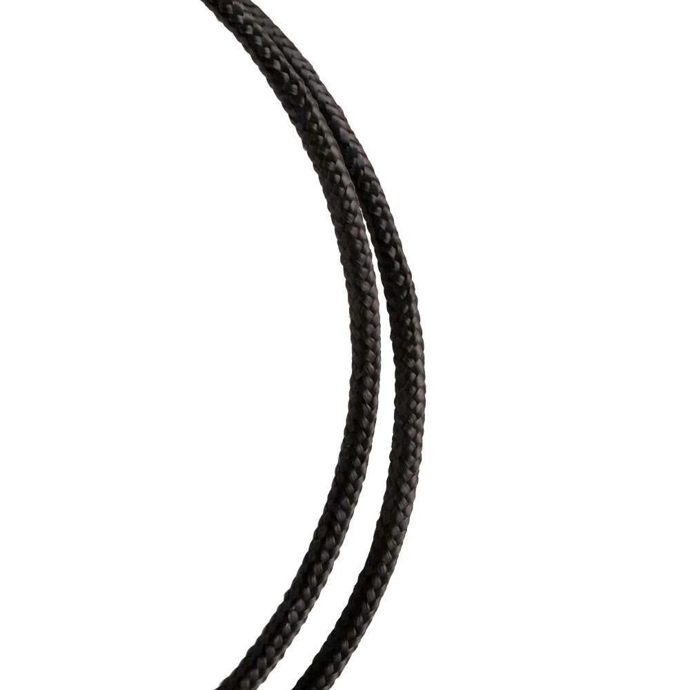 Black Polypropylene Diamond Br - مراجعة Outdoor Camping وسعره