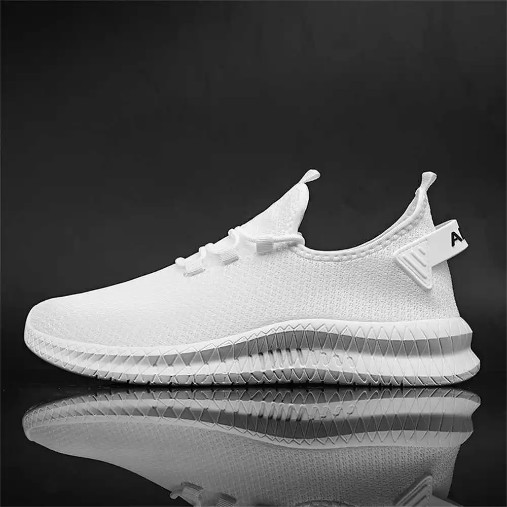 Demi-season Mesh Tenni Man Run - مراجعة Outdoor Camping Slippers وسعره