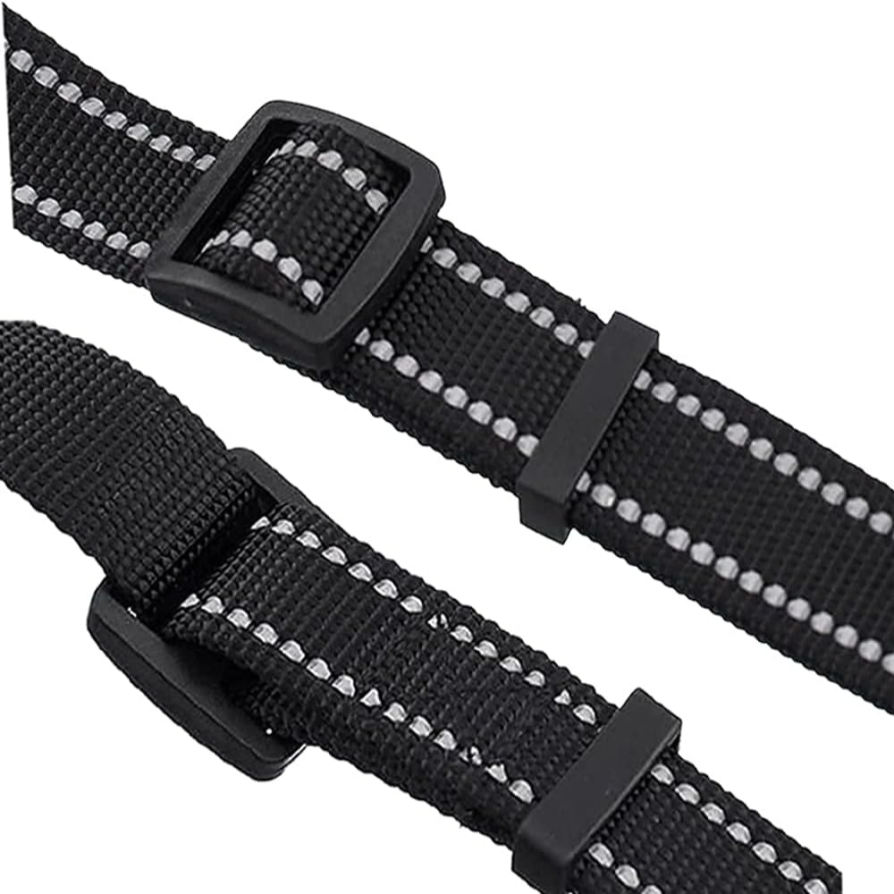 Durable 3-in-1 Nylon Dog Leash - مراجعة Outdoor Camping Carpet وسعره