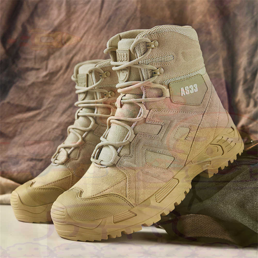 Height Up High Performance Siz - مراجعة Outdoor Camping Slippers وسعره