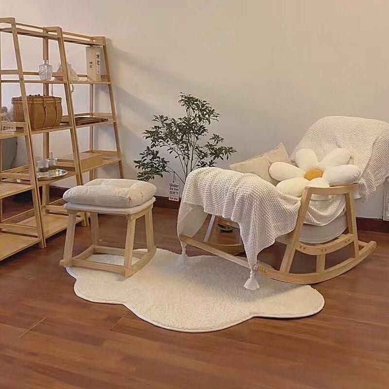 VIKAMA Nordic Ins Carpet South - مراجعة Outdoor Camping Korea وسعره