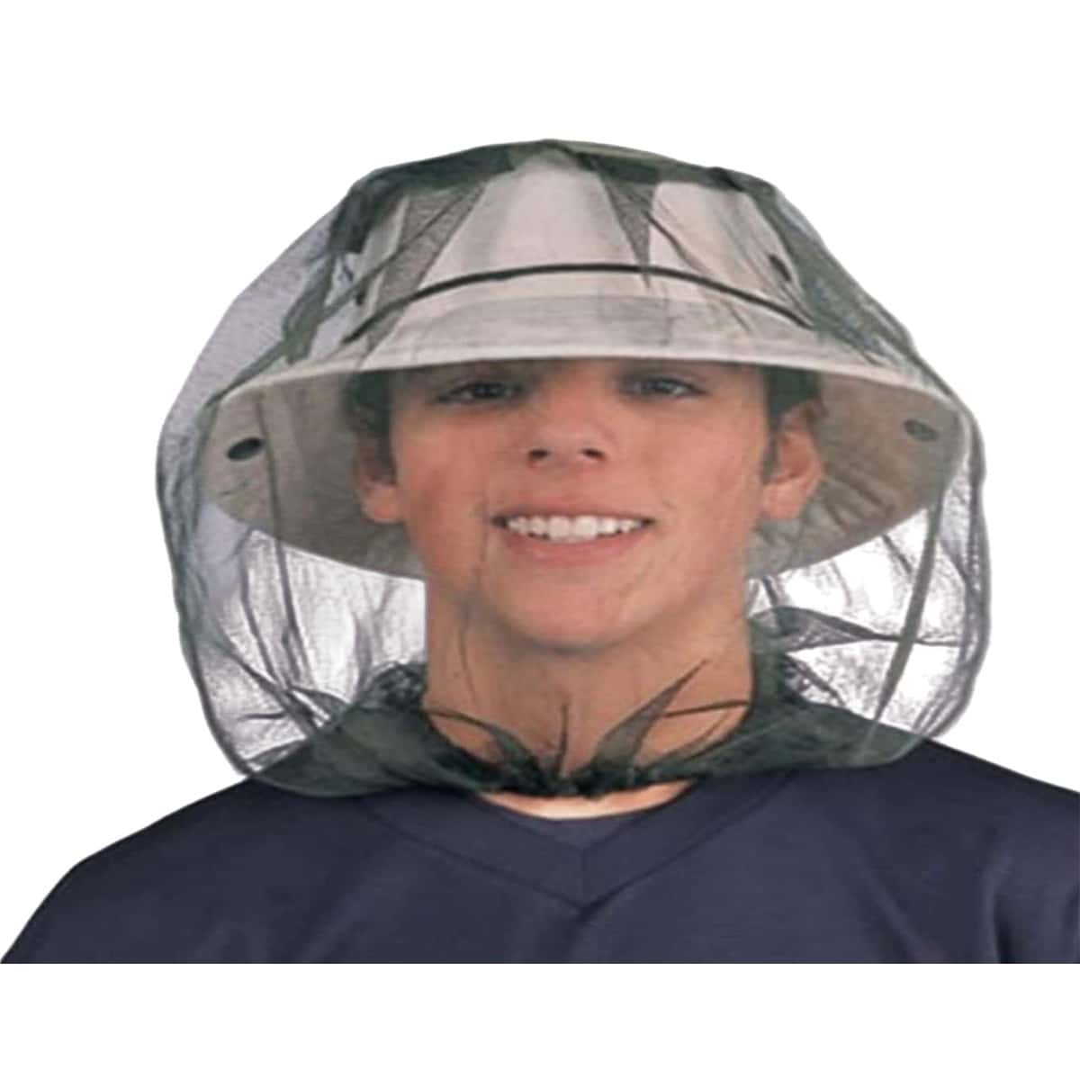 2PC Outdoor Camping and Hiking - مراجعة Outdoor Camping Mosquito Net وسعره