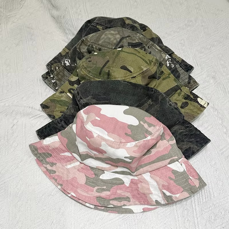 1PC Japanese Tooling Washed an - مراجعة Japanese Outdoor Camping وسعره