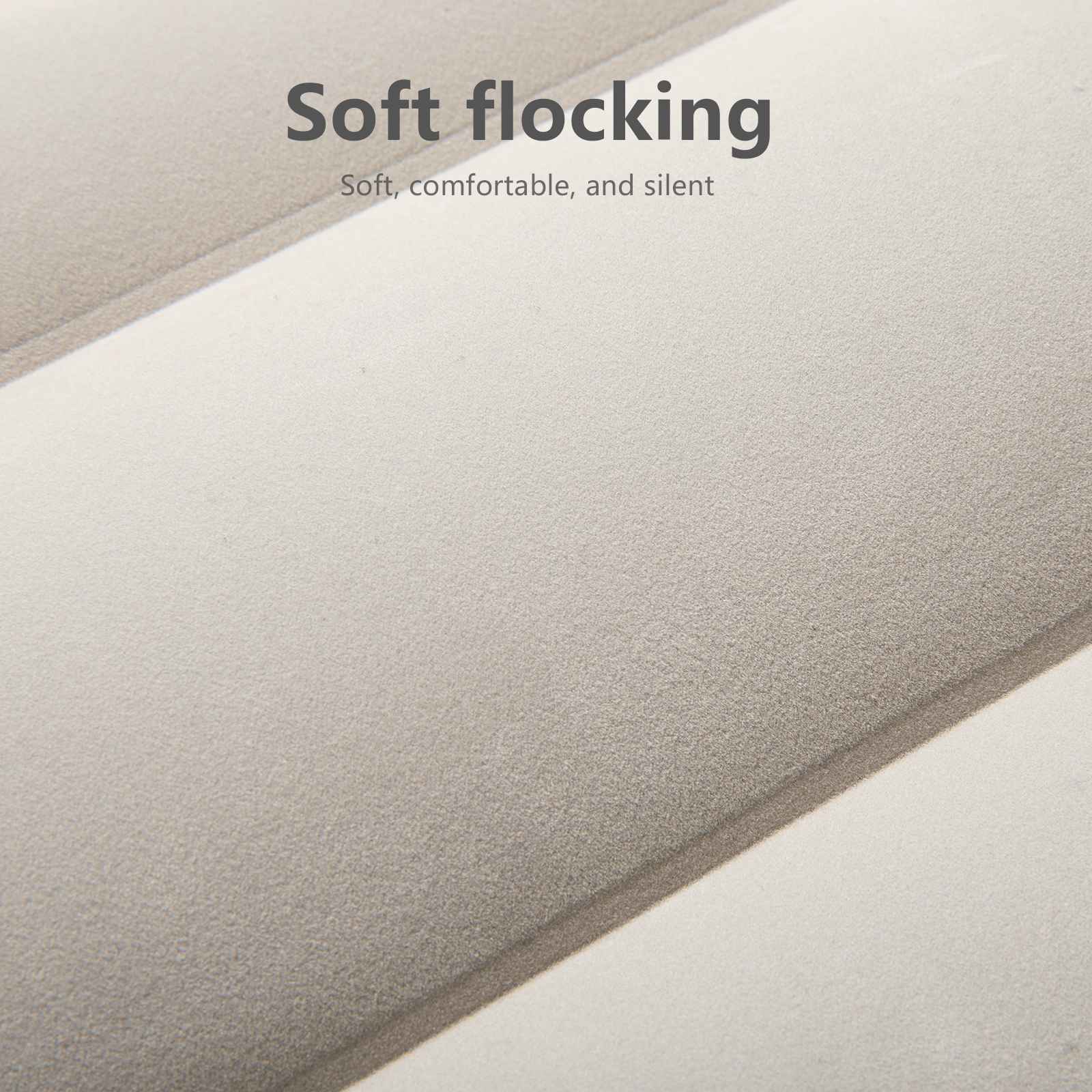 BISINNA Inflatable Pillow,Port - مراجعة Outdoor Camping Carpet وسعره