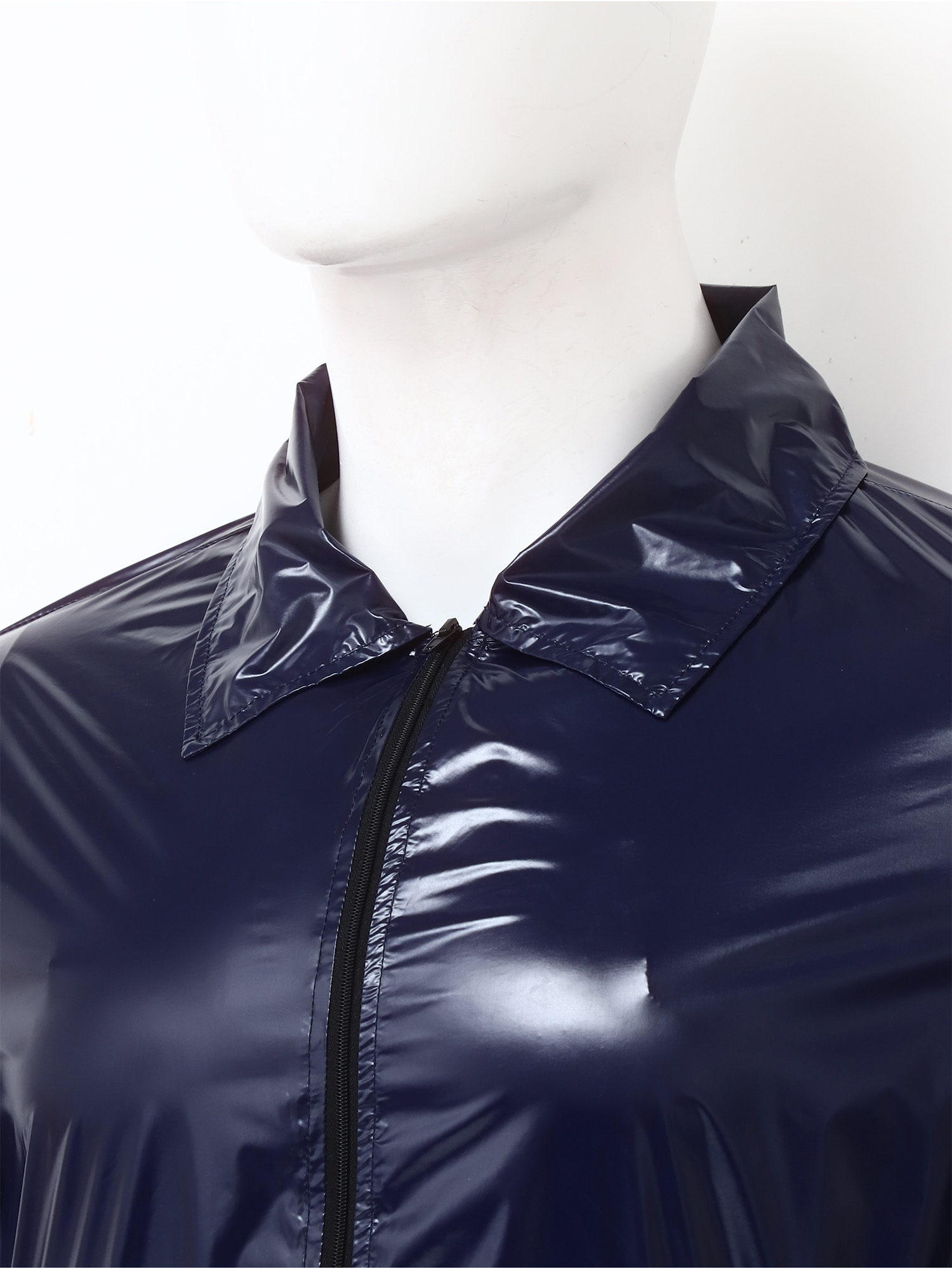 Men Waterproof Work Jacket Win - مراجعة Outdoor Camping Jacket وسعره