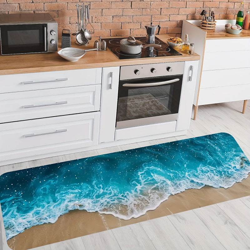VIKAMA Casual Wave-Patterned R - مراجعة Camping Outdoor Or Indoor وسعره
