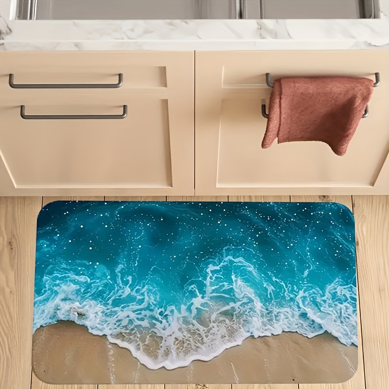 VIKAMA Casual Wave-Patterned R - مراجعة Camping Outdoor Or Indoor وسعره