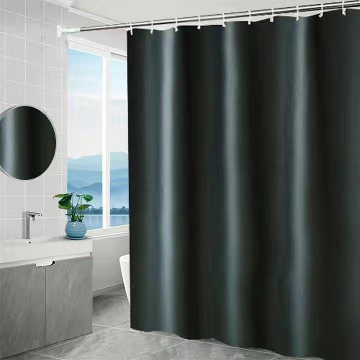 1Set Caravan RV Outdoor Shower - مراجعة Outdoor Camping وسعره