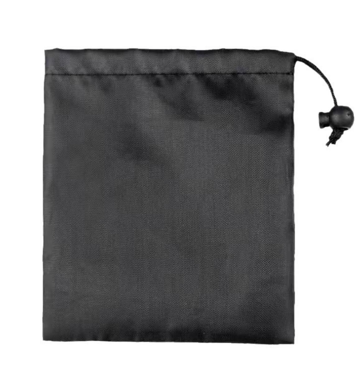 1Set Caravan RV Outdoor Shower - مراجعة Outdoor Camping وسعره