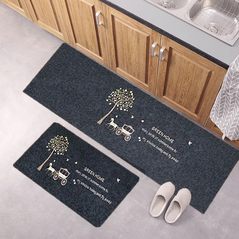 Door Floor Mat Japanese-style  - مراجعة Japanese Outdoor Camping وسعره