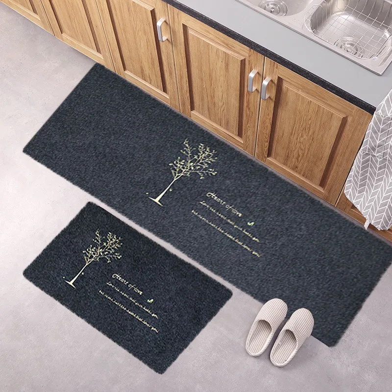 Door Floor Mat Japanese-style  - مراجعة Japanese Outdoor Camping وسعره