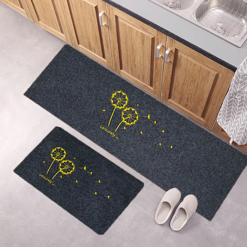 Door Floor Mat Japanese-style  - مراجعة Japanese Outdoor Camping وسعره