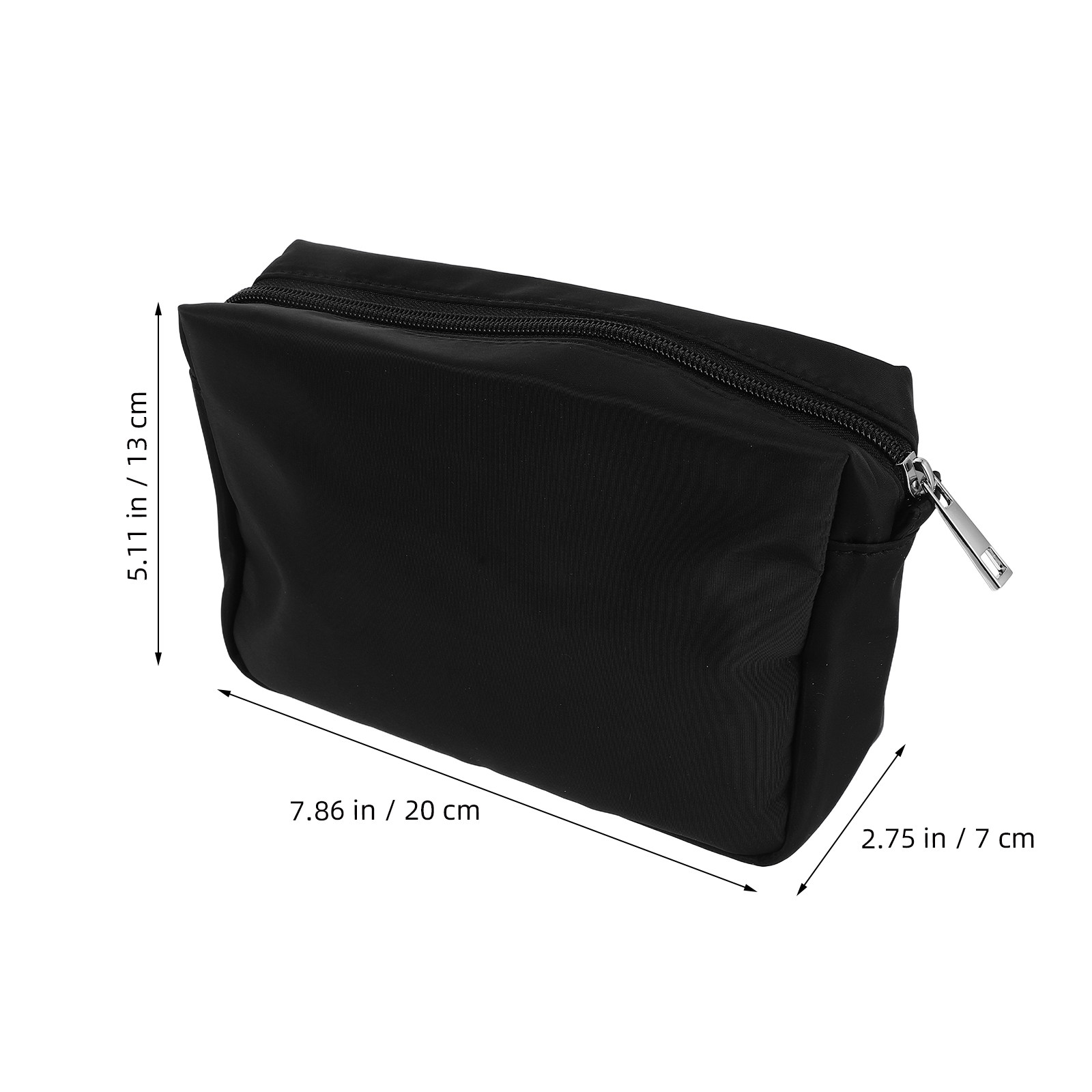 Waterproof Crampon Storage Bag - مراجعة Outdoor Camping Bag وسعره