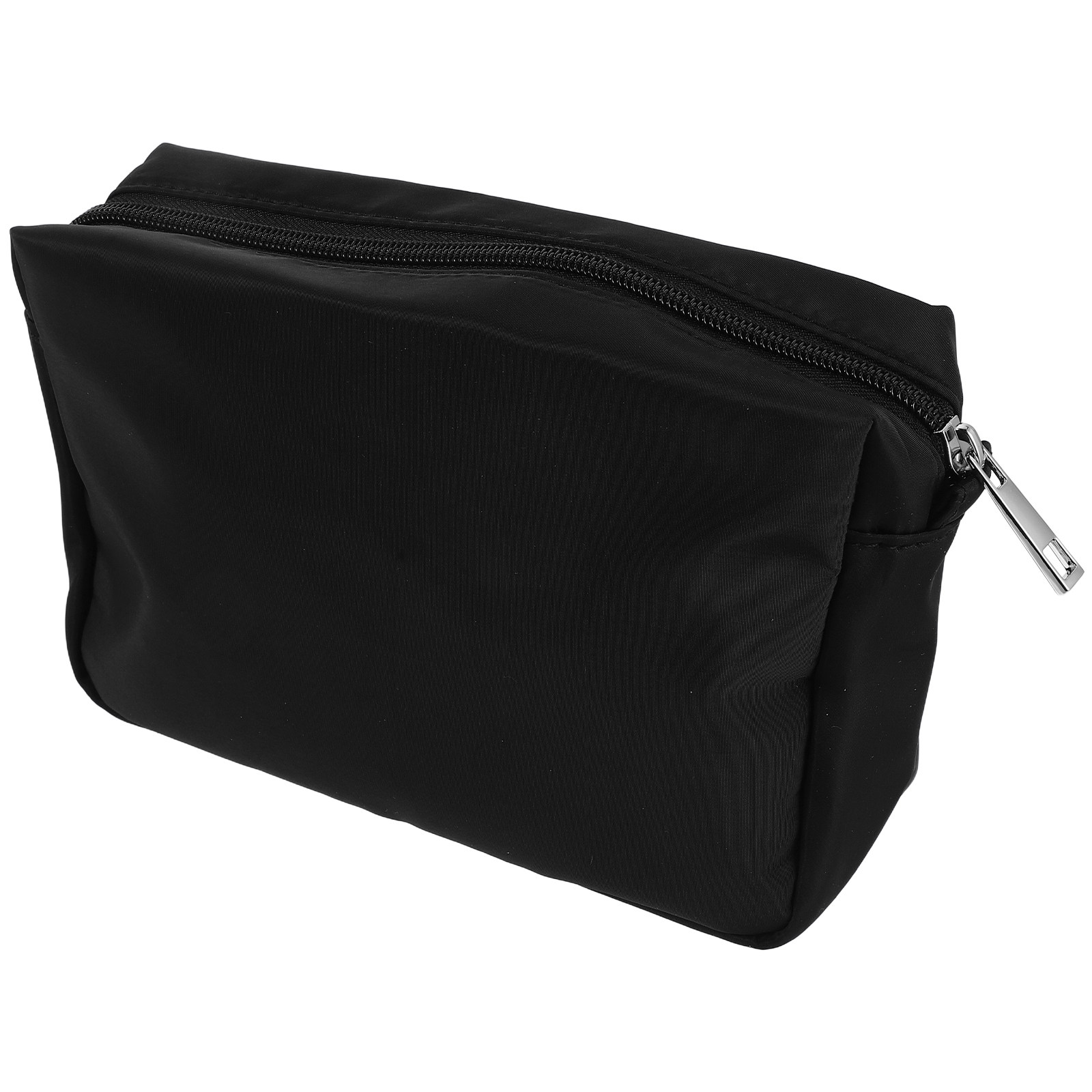 Waterproof Crampon Storage Bag - مراجعة Outdoor Camping Bag وسعره