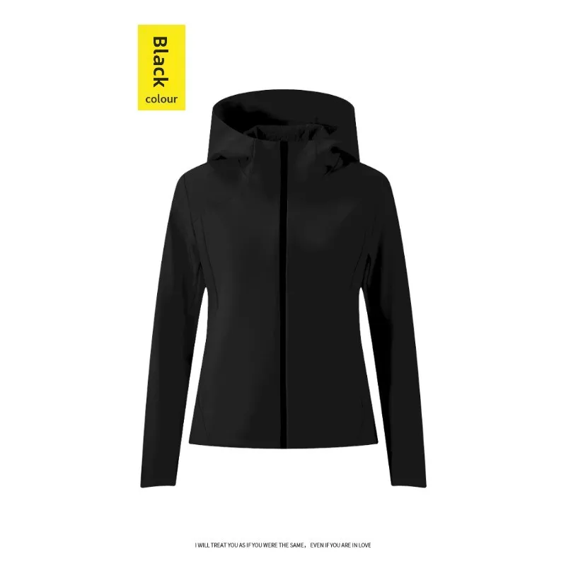 Man Spring Autumn Outdoor Moun - مراجعة Outdoor Camping Jacket وسعره