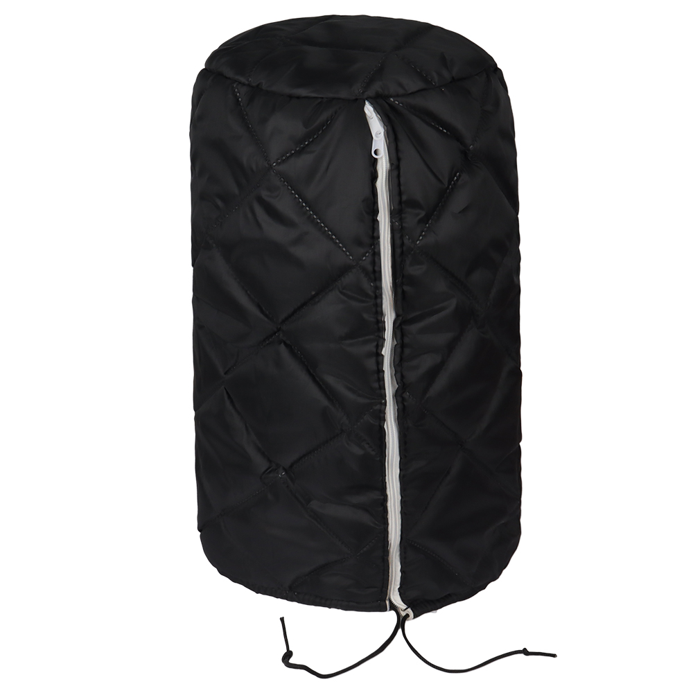 1pc Winter Outdoor Camping Gas - مراجعة Outdoor Camping وسعره