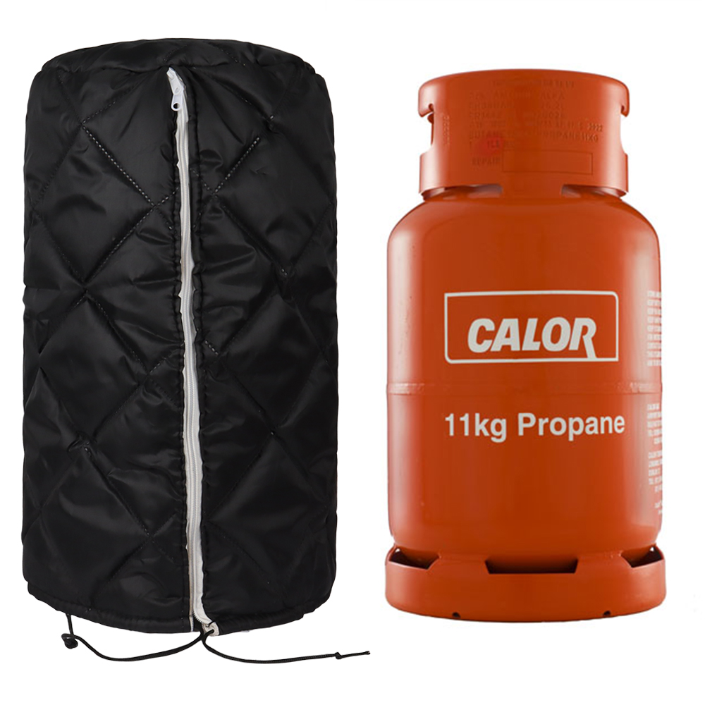 1pc Winter Outdoor Camping Gas - مراجعة Outdoor Camping وسعره