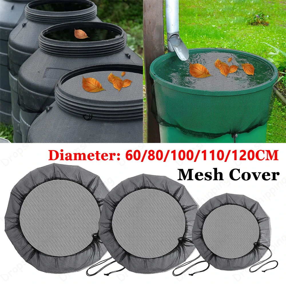 Outdoor Garden Mesh Cover 60-1 - مراجعة Outdoor Camping Mosquito Net وسعره