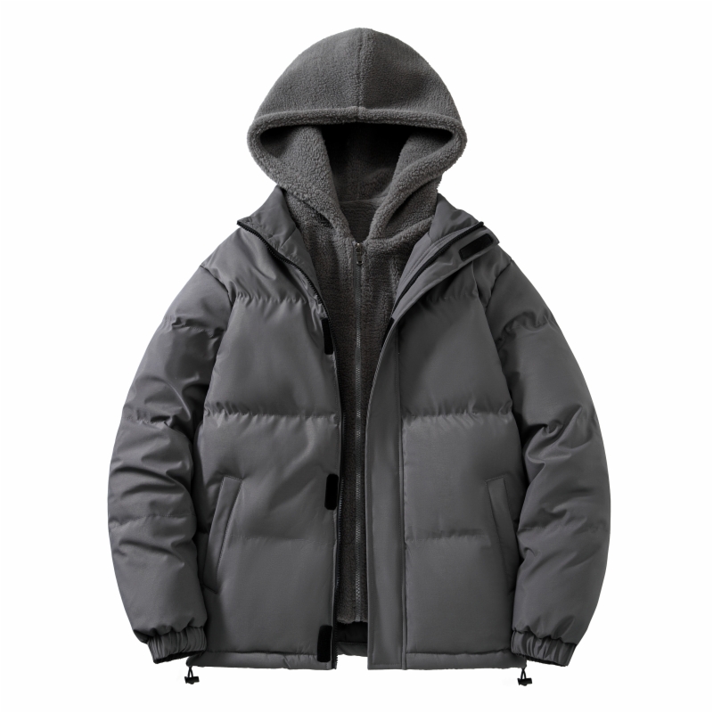 New Outdoor Leisure Fishing Ca - مراجعة Outdoor Camping Jacket وسعره