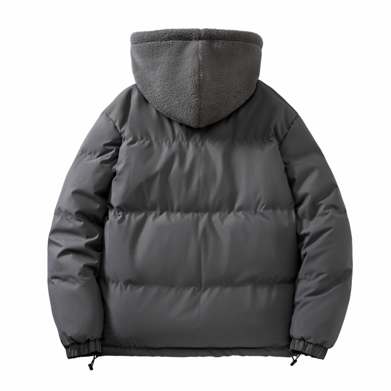 New Outdoor Leisure Fishing Ca - مراجعة Outdoor Camping Jacket وسعره