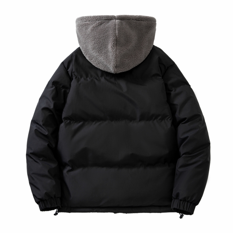 New Outdoor Leisure Fishing Ca - مراجعة Outdoor Camping Jacket وسعره