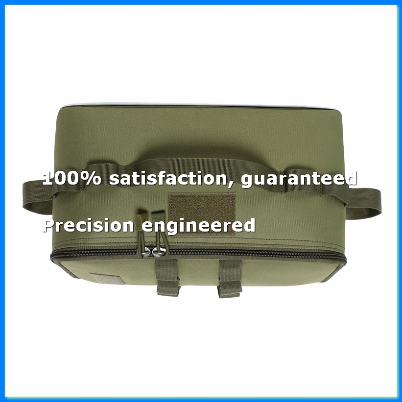 Outdoor Camping Storage Bag Ga - مراجعة Outdoor Camping وسعره