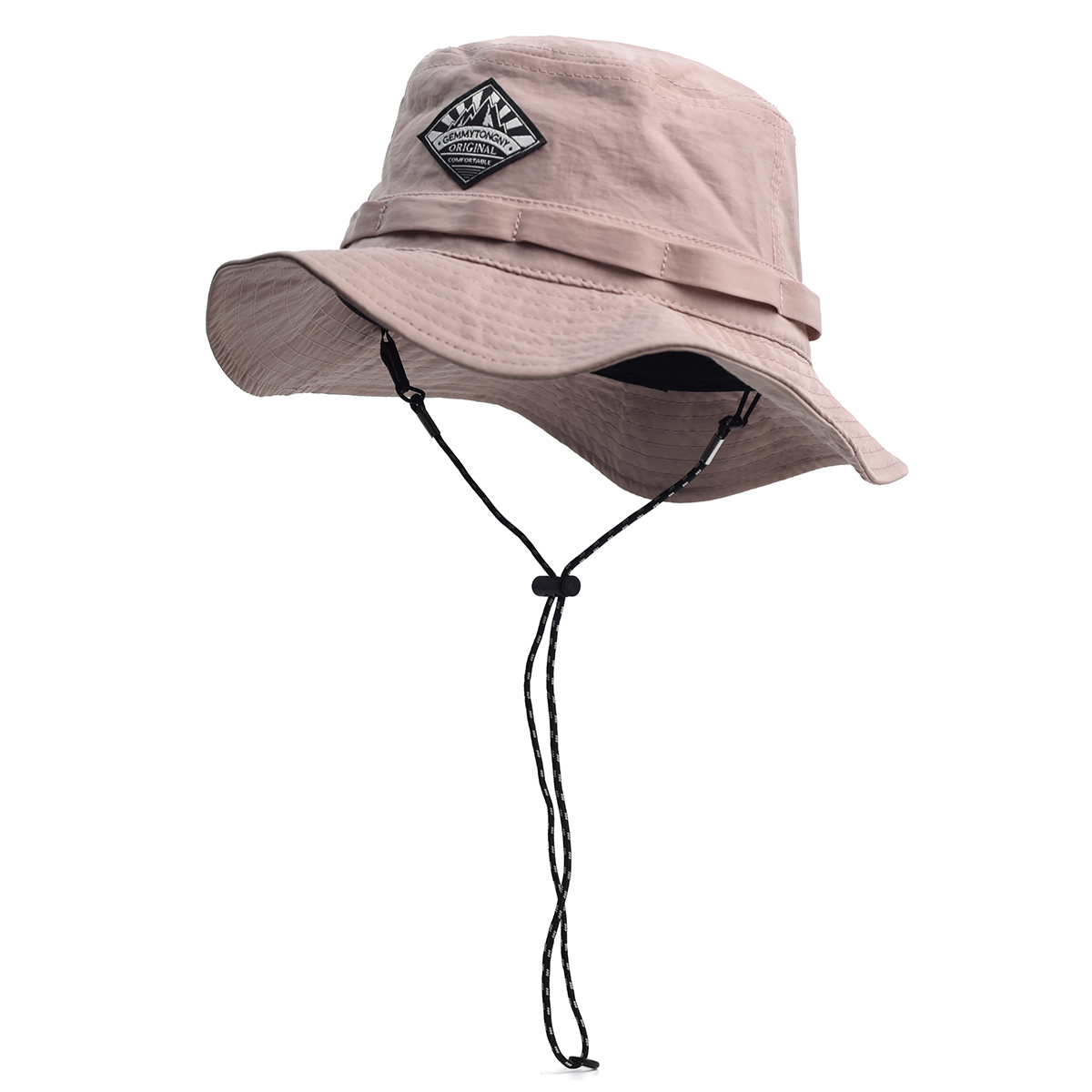 Japanese Waterproof Quick-dryi - مراجعة Japanese Outdoor Camping وسعره