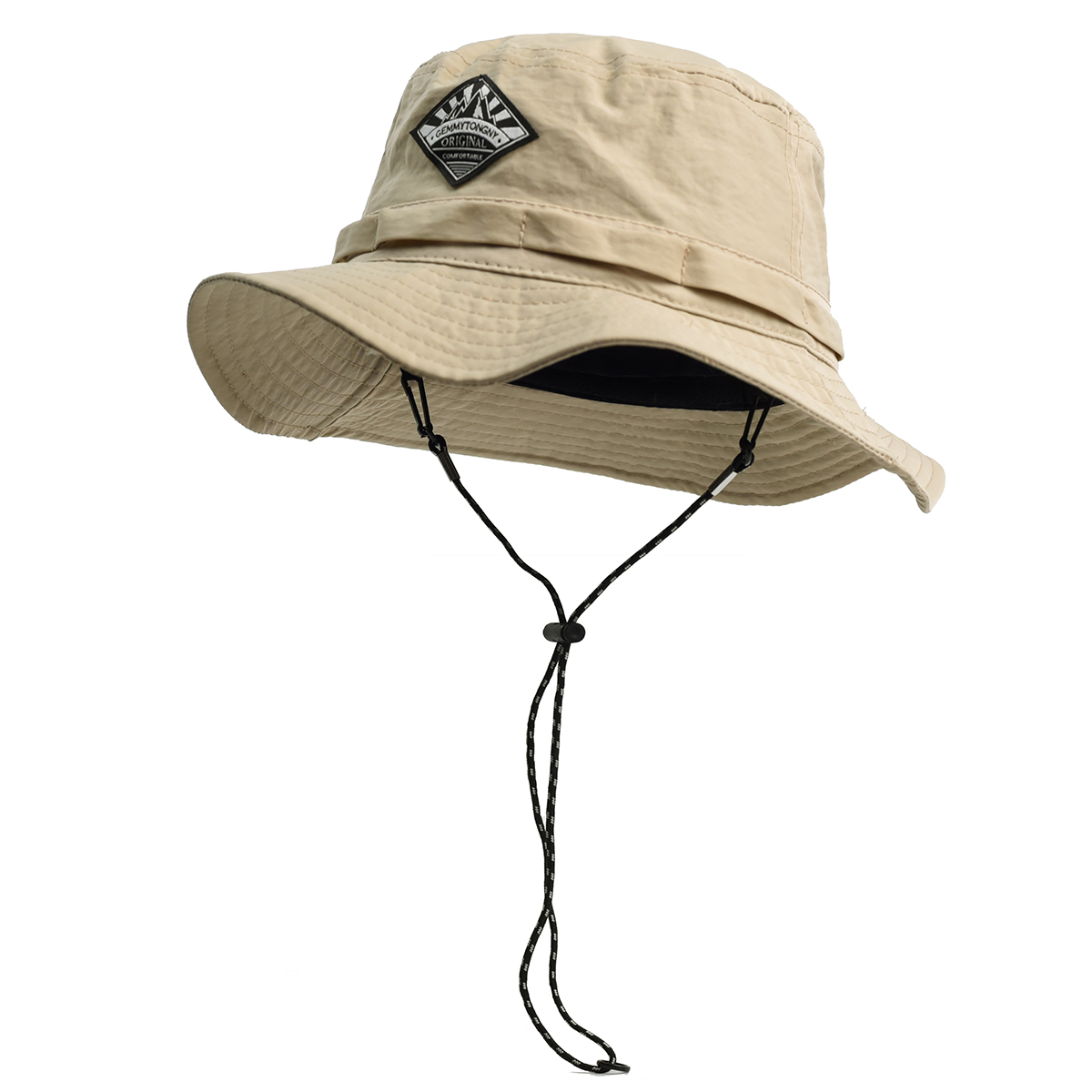 Japanese Waterproof Quick-dryi - مراجعة Japanese Outdoor Camping وسعره