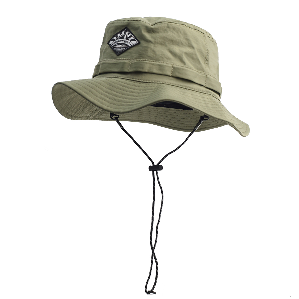 Japanese Waterproof Quick-dryi - مراجعة Japanese Outdoor Camping وسعره