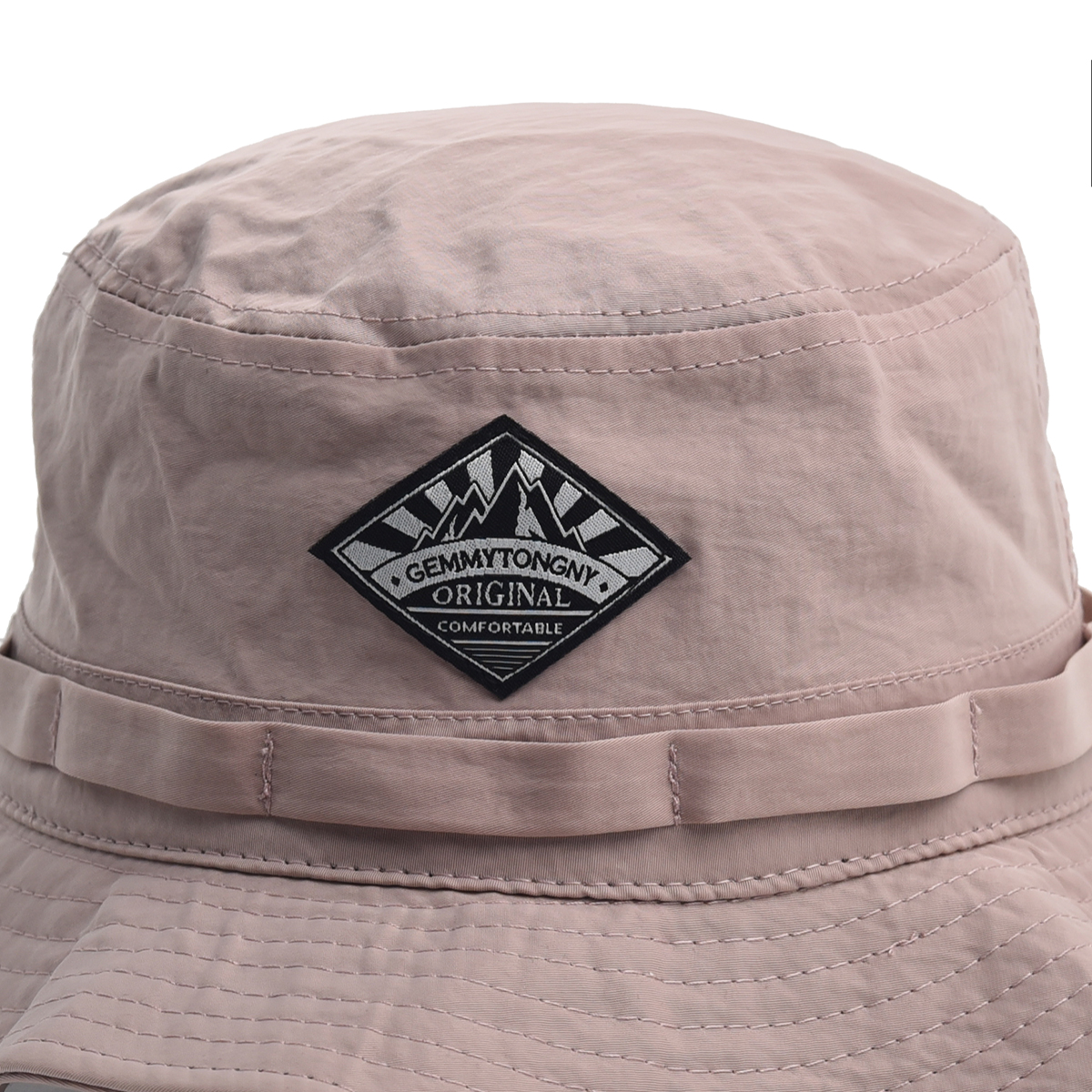 Japanese Waterproof Quick-dryi - مراجعة Japanese Outdoor Camping وسعره